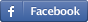 Facebook Login
