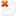 Delete